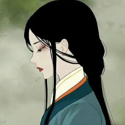 泡泡造梦师